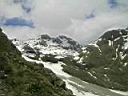 st.moritz july 2001 (067).jpg